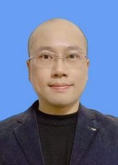 姚虎 | 行政管理-陈中建 | 科研