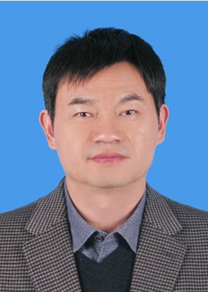 若需了解「博业体育下载安全访问」的上