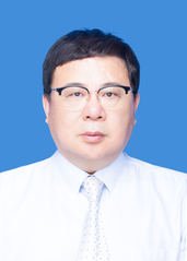 可结合站内栏目与相关篇目交叉阅读