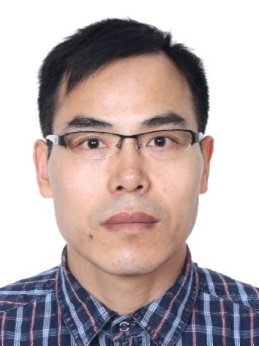 可结合站内栏目与相关篇目交叉阅读