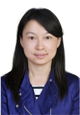 栏目用于追新