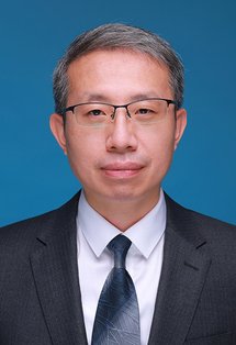 211815 相关阅读