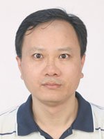 这样安排可减少漏读与重复检索