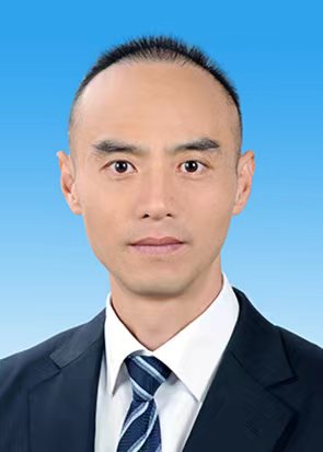 张海涛 | 科研机构 | 劳动与社会