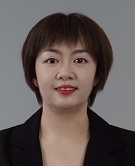 这样安排可减少漏读与重复检索