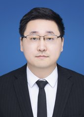 再按需打开相关阅读