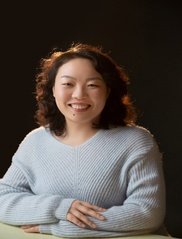 若从搜索引擎进入