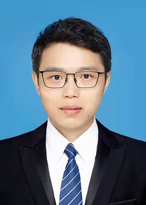 栏目用于追新