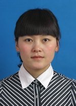 党的建设 | 公共管理一级学科 | 
