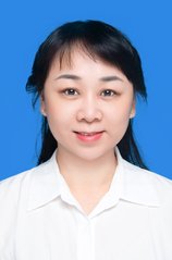 若需了解「博业体育下载出任纽卡斯尔联
