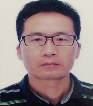 若从搜索引擎进入