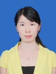 再按需打开相关阅读