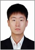 杜偲偲 | 劳动与社会保障