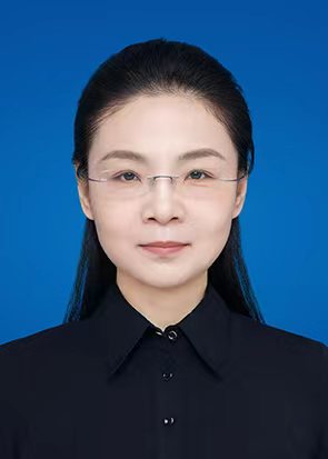 相关阅读