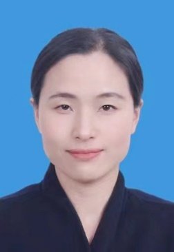 相关阅读