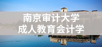 南审档案馆 / 网站首页 / 南审博