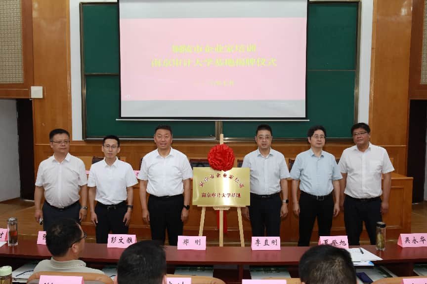 相关阅读这样安排可减少漏读与重复检索