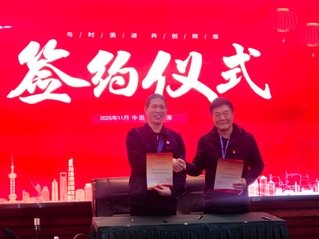可结合站内栏目与相关篇目交叉阅读
