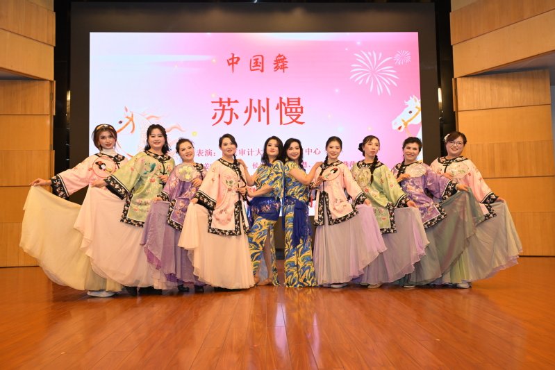 江苏省南京市鼓楼区北圩路77号行政楼