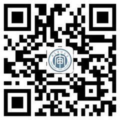 江苏省南京市浦口区江浦街道雨山西路8