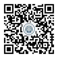 博业体育下载平台介绍版权所有 苏IC