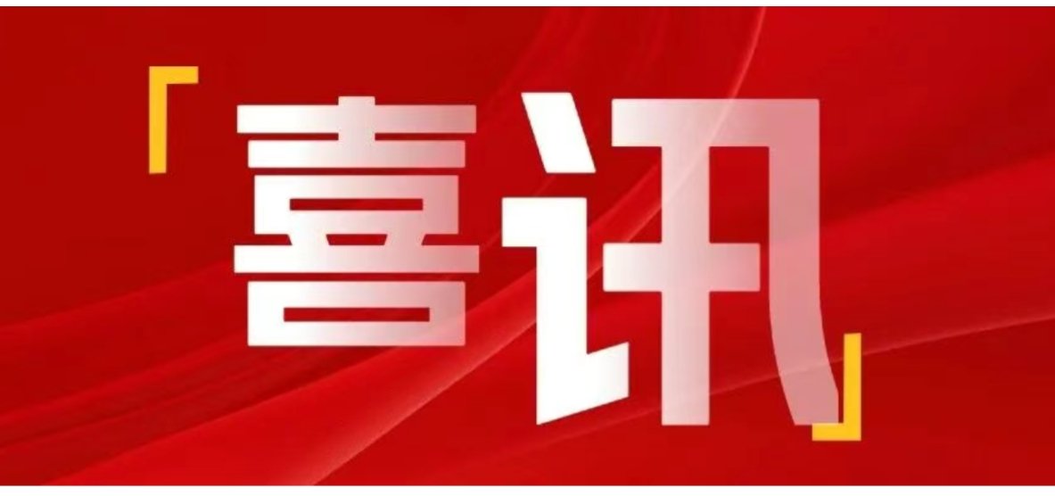 可结合站内栏目与相关篇目交叉阅读