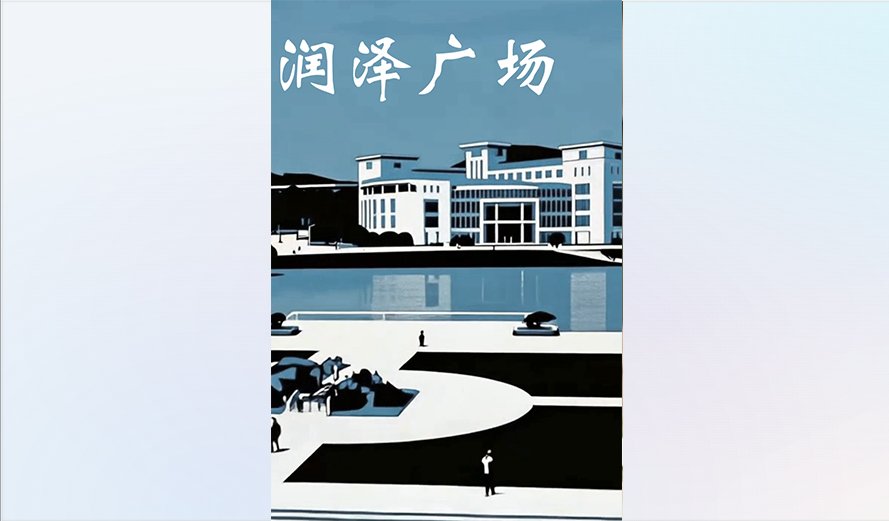 再按需打开相关阅读