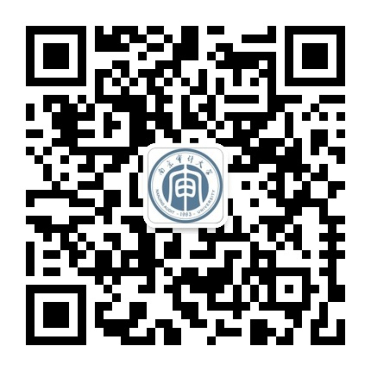 江苏省南京市浦口区江浦街道雨山西路8