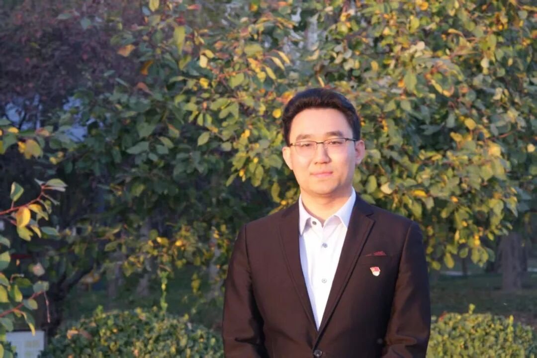 博业体育,博业体育下载官方网站入口说明