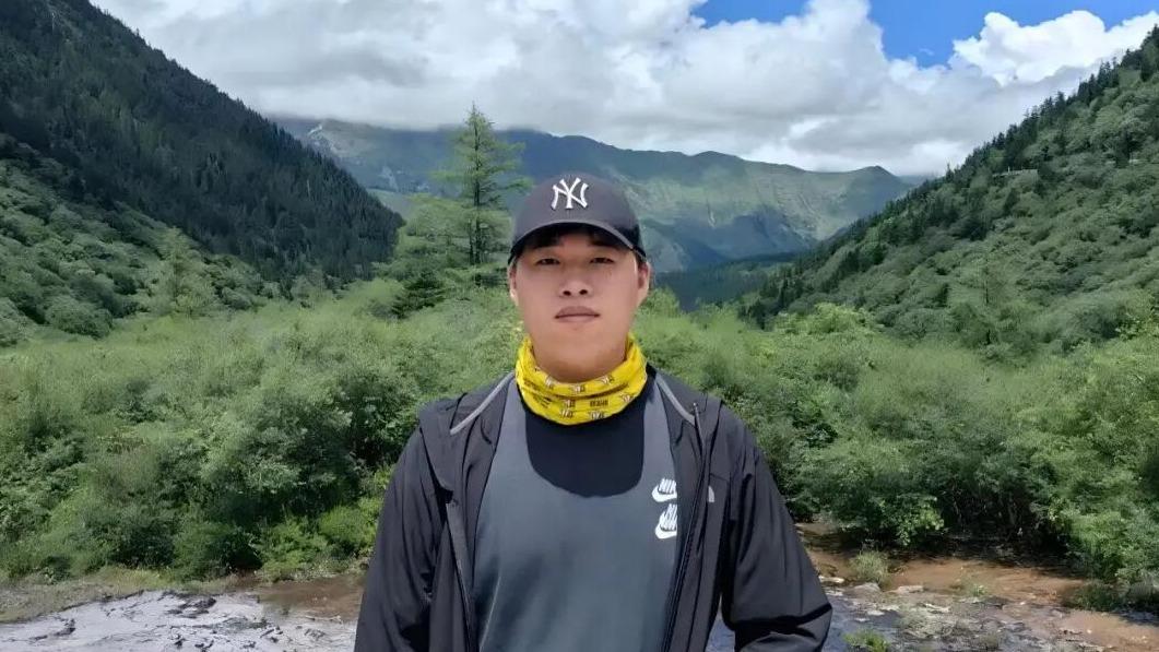 博业体育